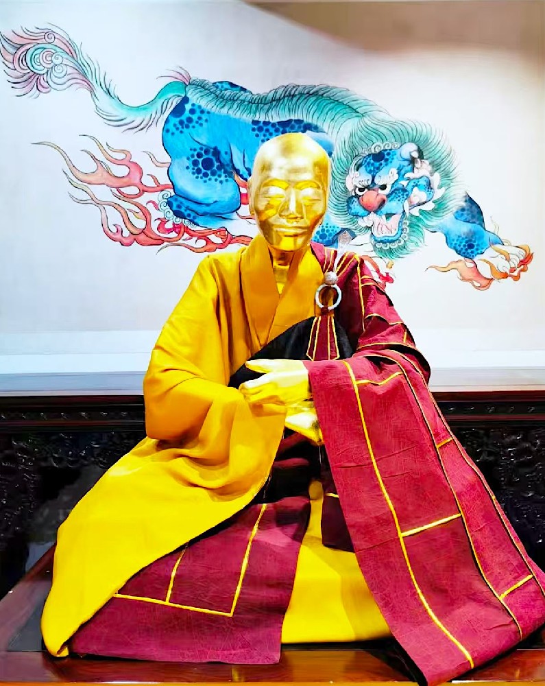 图片_20260617190725_458_45.jpg
