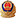 icon-police.png